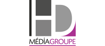 HD MEDIA GROUPE