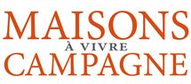 MAISONS A VIVRE CAMPAGNE