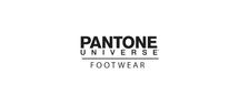 PANTONE UNIVERSE