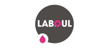 LABOUL