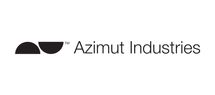 AZIMUT INDUSTRIES LIGHTING