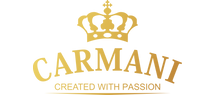 CARMANI - HANIPOL