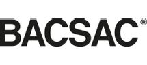BACSAC®