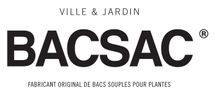 BACSAC®