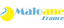 MALOANE