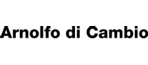 ARNOLFO DI CAMBIO