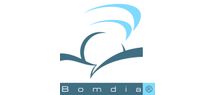 BOMDIA-PORTUGAL