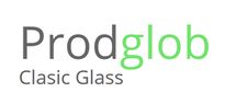 PRODGLOB CLASIC GLASS