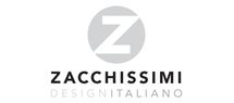 ZACCHISSIMI