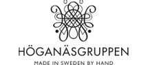HG - MADE IN SWEDEN BY HAND