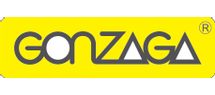GONZAGA-PRO D.O.O.