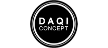 DAQI CONCEPT