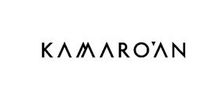 KAMARO’AN
