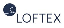 LOFTEX CHINA LTD.