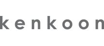 KENKOON EX COMPANY LIMITED