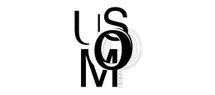 UMOS DESIGN