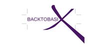BACKTOBASIX