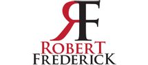 ROBERT FREDERICK LTD