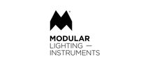 MODULAR LIGHTING INSTRUMENTS