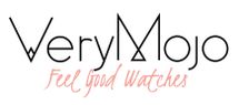 VERYMOJO
