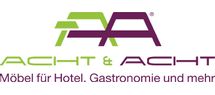 ACHT & ACHT GMBH