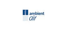 AMBIENTAIR