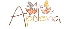 APOLENA