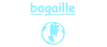 BAGAILLE
