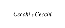 CECCHI E CECCHI