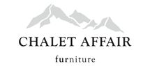 CHALET AFFAIR - FURNITURE