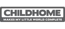 CHILDHOME