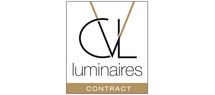 CVL LUMINAIRES CONTRACT