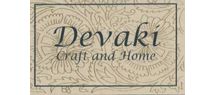 DEVAKI