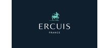 DO NOT USE - ERCUIS RAYNAUD