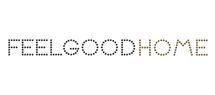 FEELGOODHOME BY FRATI SRL
