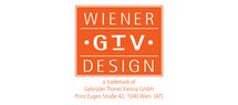 GEBRÜDER THONET VIENNA GMBH (GTV)