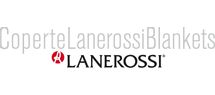 LANEROSSI MARZOTTO LAB