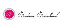 MADAME MARCHAND
