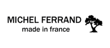 MICHEL FERRAND