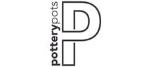 POTTERY POTS