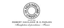 ROBERT HAVILAND & C.PARLON
