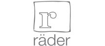 RAEDER DESIGN STORIES