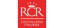 RCR CRISTALLERIA ITALIANA