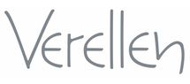 VERELLEN