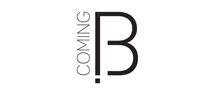 COMINGB