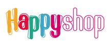 HAPPY SHOP