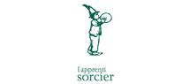 NICOLAS SARTOR LUMINAIRES
