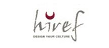 HIREF DESIGN