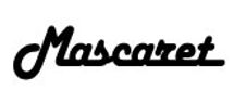 MASCARET