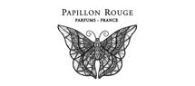 PAPILLON ROUGE - EOZE FRANCE